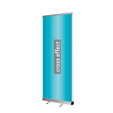 Roll-Up Displays