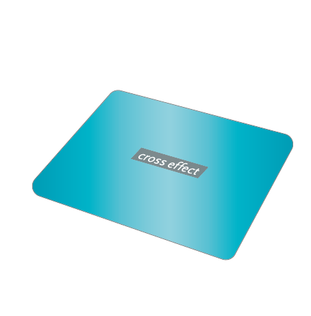 Mousepads